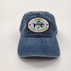 Aruba Dutch Caribbean Essencial Caps. Trucker Hat.